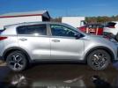 Kia Sportage Lx Image 12