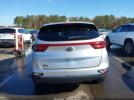 Kia Sportage Lx Image 15