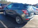 Buick Encore Sport Touring Image 2