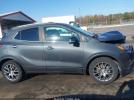 Buick Encore Sport Touring Image 11