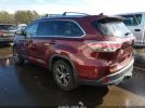 Toyota Highlander Xle V6 Image 6