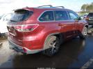 Toyota Highlander Xle V6 Image 7