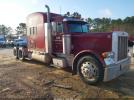Peterbilt 379 Image 1