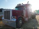 Peterbilt 379 Image 3
