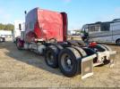 Peterbilt 379 Image 2