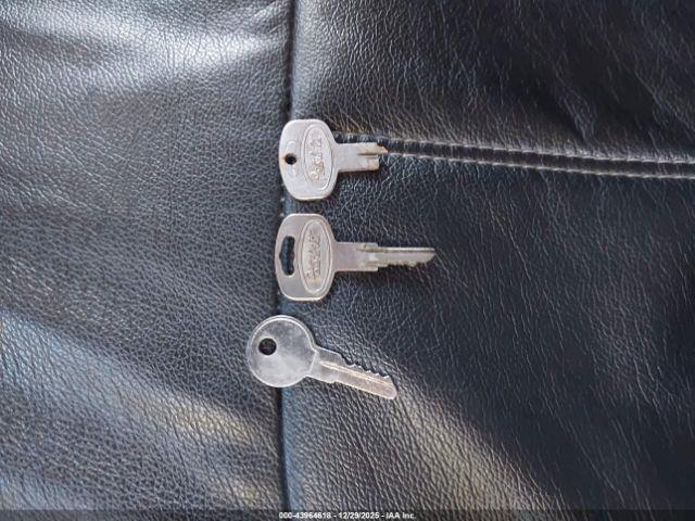 Peterbilt 379 Image 19