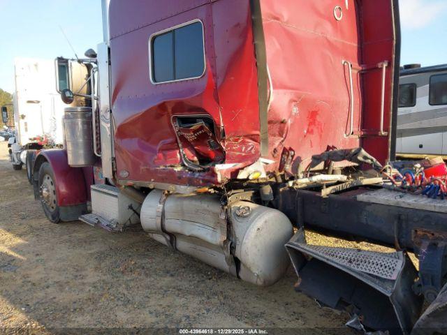 Peterbilt 379 Image 14