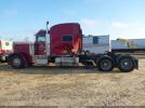 Peterbilt 379 Image 17
