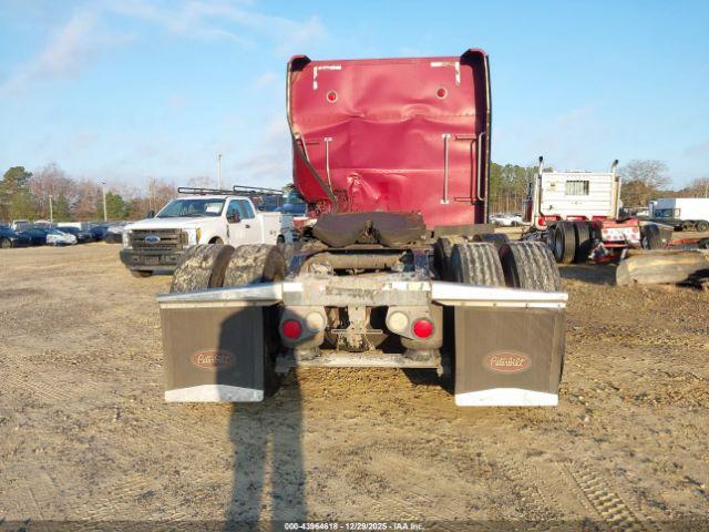 Peterbilt 379 Image 4