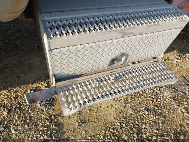 Peterbilt 379 Image 16