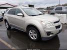 Chevrolet Equinox 1lt Image 1