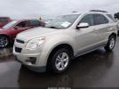 Chevrolet Equinox 1lt Image 5