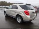 Chevrolet Equinox 1lt Image 2