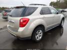 Chevrolet Equinox 1lt Image 3