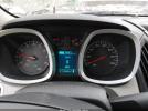 Chevrolet Equinox 1lt Image 6