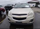 Chevrolet Equinox 1lt Image 15