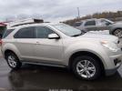 Chevrolet Equinox 1lt Image 11