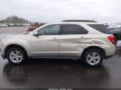 Chevrolet Equinox 1lt Image 12