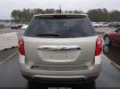 Chevrolet Equinox 1lt Image 16
