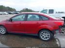 Ford Focus Se Image 13