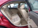 Ford Fusion Sel Image 9