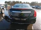 Cadillac CTS Luxury Image 15