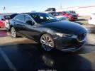 Mazda Mazda6 Grand Touring Reserve Image 1