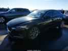 Mazda Mazda6 Grand Touring Reserve Image 9