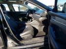 Mazda Mazda6 Grand Touring Reserve Image 14