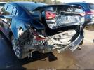 Mazda Mazda6 Grand Touring Reserve Image 11