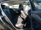 Mazda Mazda6 Grand Touring Reserve Image 13