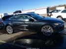 Mazda Mazda6 Grand Touring Reserve Image 3