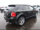 Ford Edge Limited Image 11
