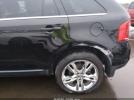 Ford Edge Limited Image 6