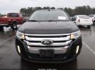 Ford Edge Limited Image 8