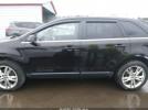 Ford Edge Limited Image 10