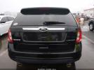 Ford Edge Limited Image 15