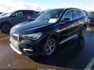 BMW X Series Xdrive28i Image 6