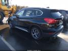BMW X Series Xdrive28i Image 2