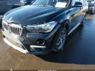 BMW X Series Xdrive28i Image 5