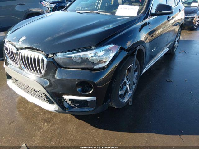 BMW X Series Xdrive28i Image 5