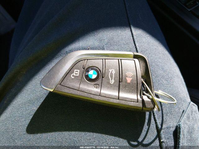 BMW X Series Xdrive28i Image 13