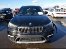 BMW X Series Xdrive28i Image 16