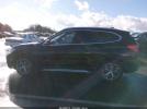 BMW X Series Xdrive28i Image 11