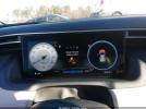 Hyundai TUCSON Sel Image 6