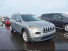 Jeep Cherokee Latitude Image 1