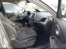 Jeep Cherokee Latitude Image 7