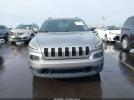 Jeep Cherokee Latitude Image 5