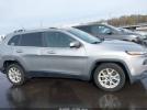 Jeep Cherokee Latitude Image 10