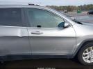 Jeep Cherokee Latitude Image 17